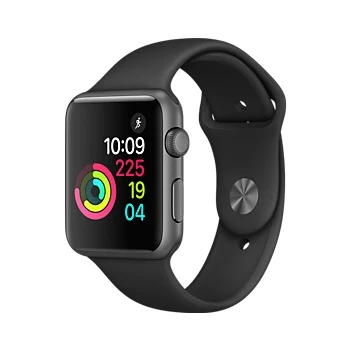 Apple Watch 1 Smart Watch